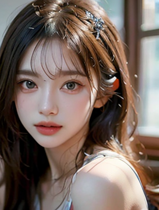 宝马车标与后排老板键：豪华汽车的舒适与尊贵